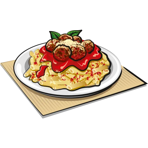 laprovare-menu-pasta