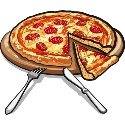 laprovare-menu-pizza