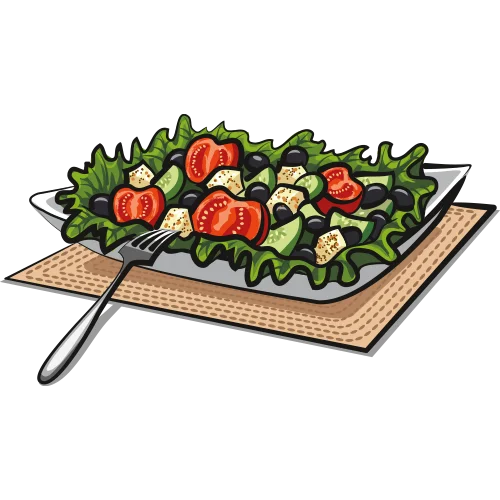 laprovare-menu-salate